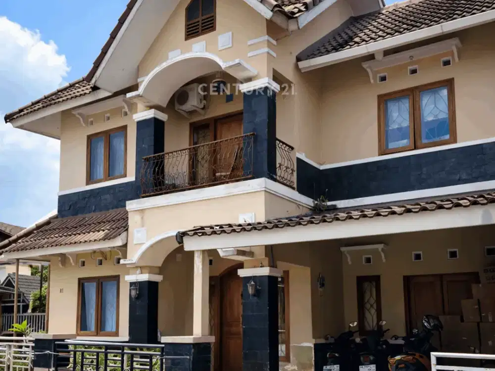 Lokasi Emas Ring 1 UGM Sinduadi Sleman Hitung Harga Tanah Saja