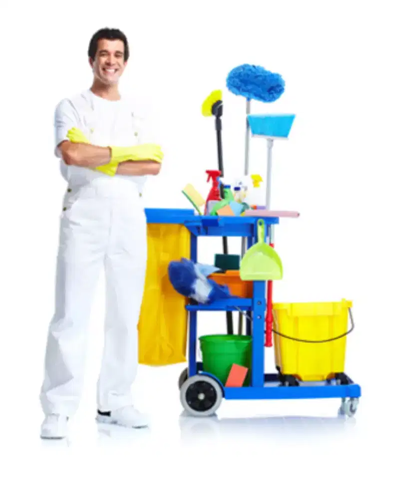 SAYA MENCARI PEKERJAAN SEBAGAI ART ATAU MENGURUS HEWAN KESAYANGAN