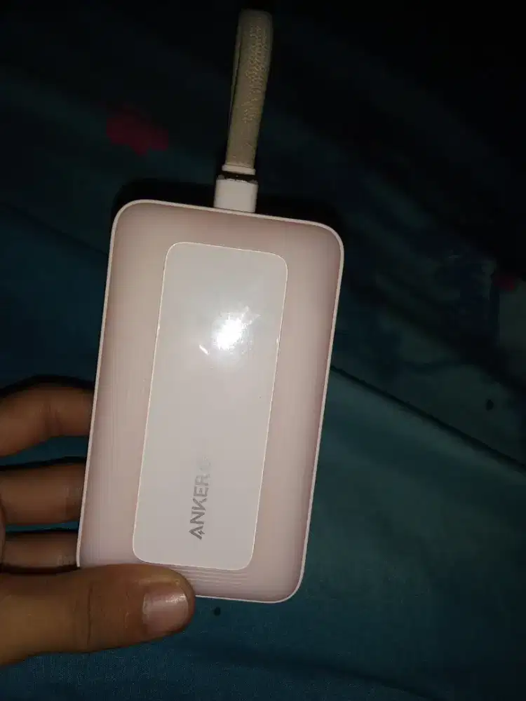 power bank zolo