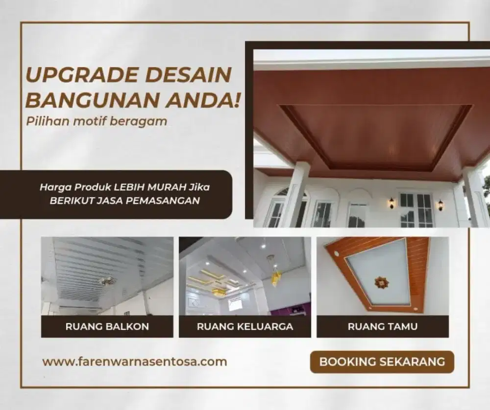 Lowongan Packing Barang Staff Gudang lokasi di Sawangan