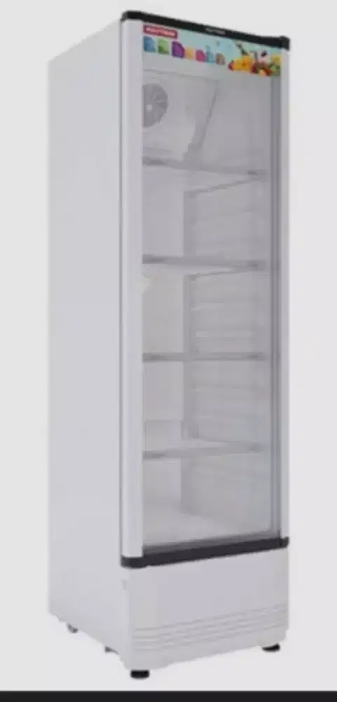 Dijual cepat,tepat,dapat