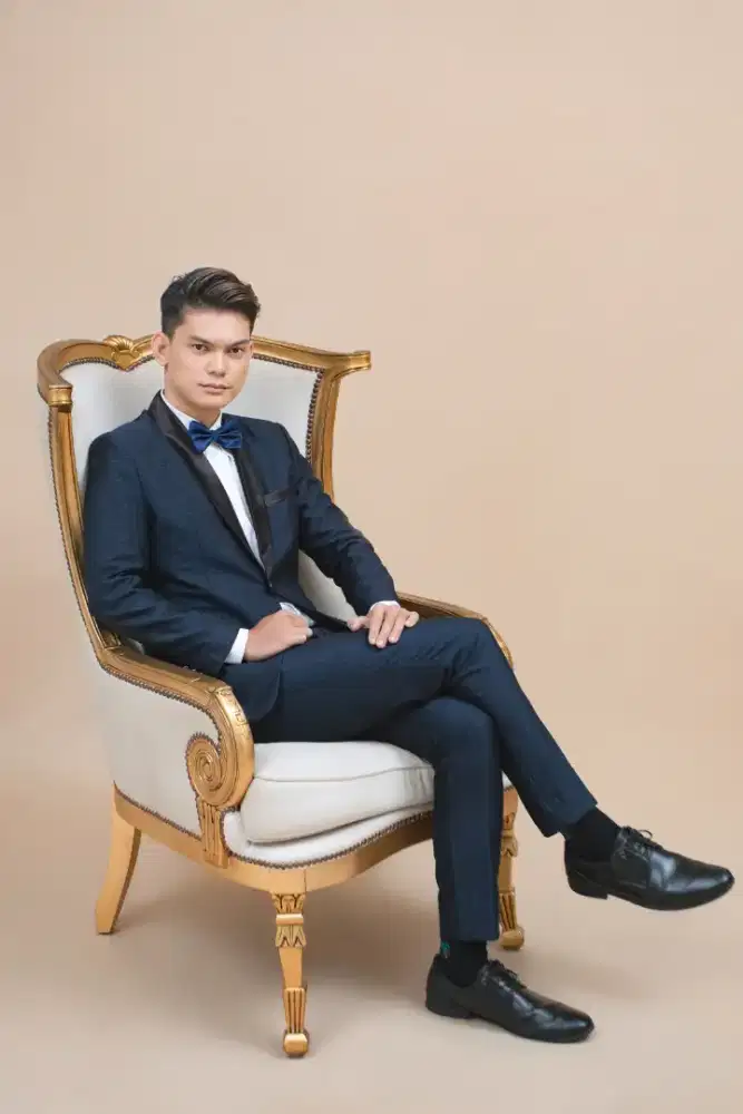 Open untuk pekerjaan apa aja