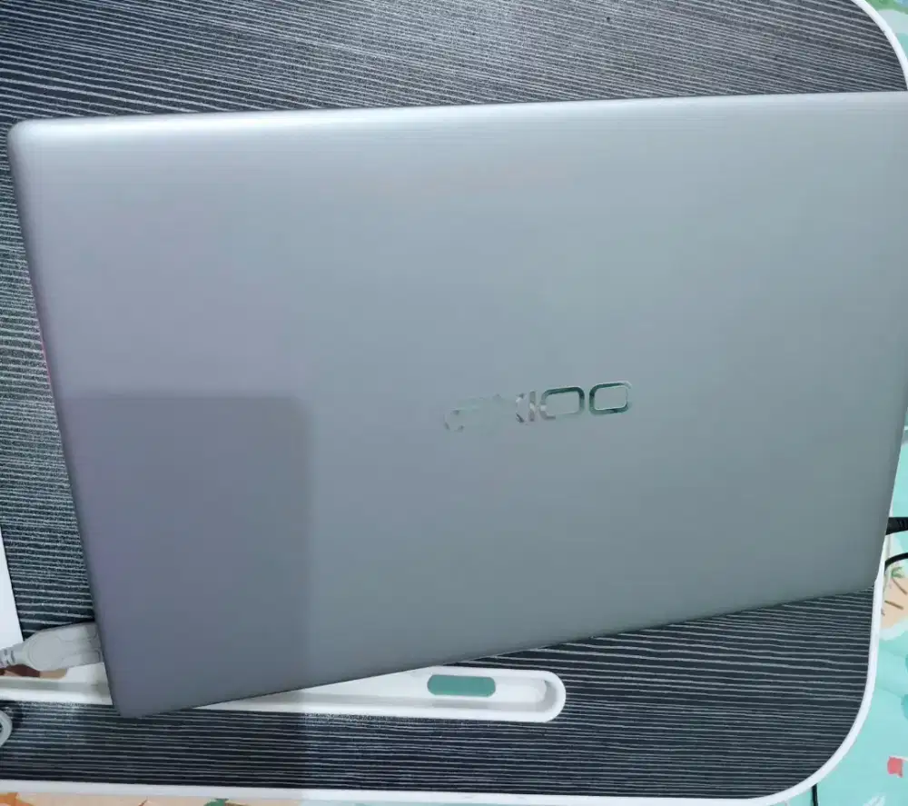 Laptop AXIOO MYBOOK 14 E