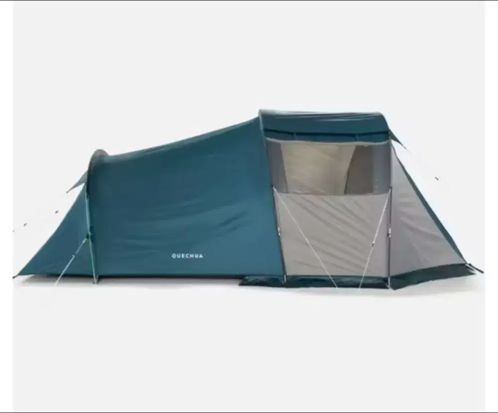 Tenda Decathlon Quechua 4.0