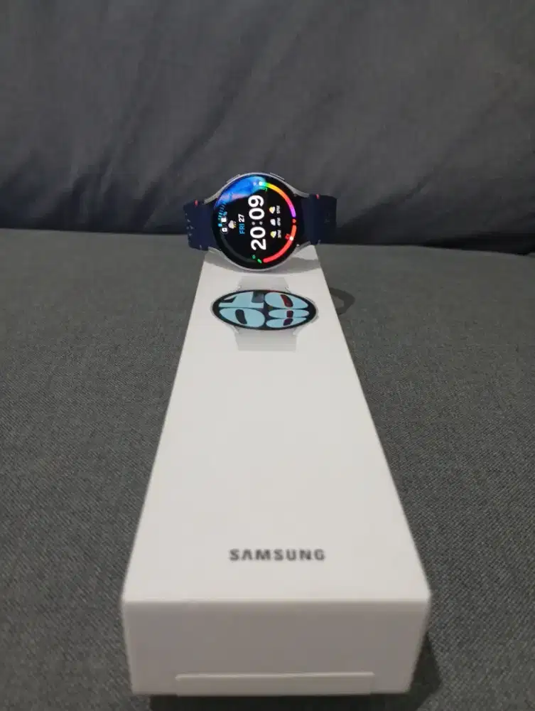 Galaxy Watch 6 44mm