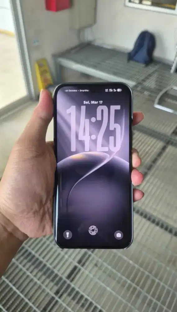 Tecno Camon 50 Pro 5G 8/258