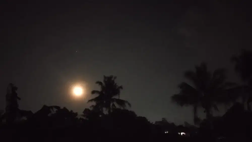 Nyari kerja yg ada mess nya