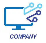 Teknisi Komputer Laptop Printer CCTV