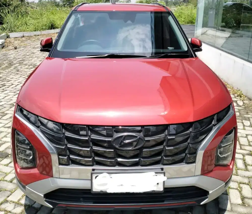 Jual cepat mobil antik.