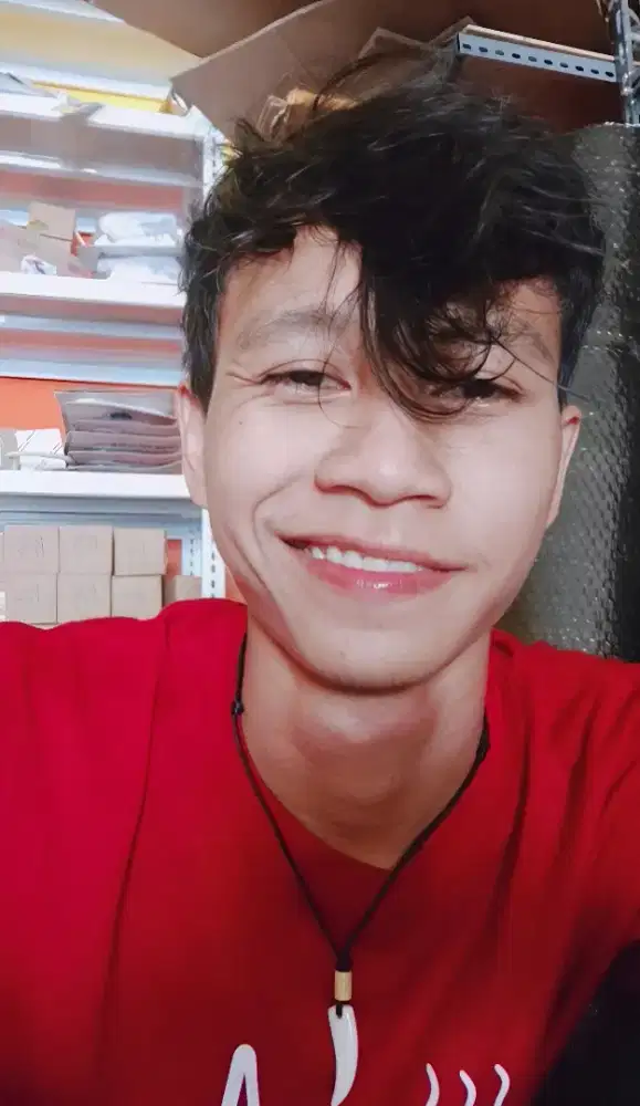 Info Loker Kak Area Tangerang atau Jakarta