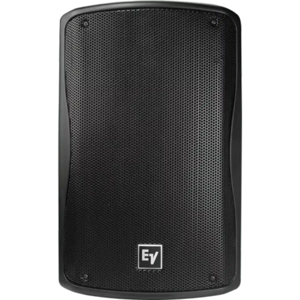 Electro-Voice ZX1-90 Two‑way Passive 8″