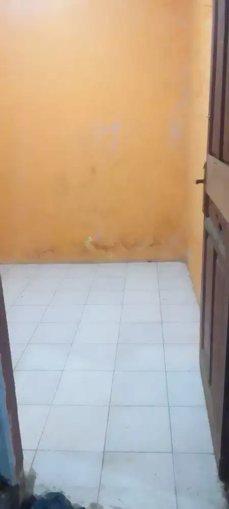 Cari pekerjaan pa aj driver saya bisa bawa mobil