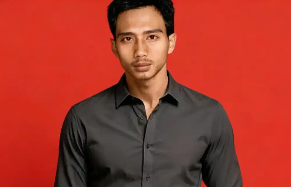 Mencari Kesempatan Kerja – Disiplin, Jujur, dan Bertanggung Jawab