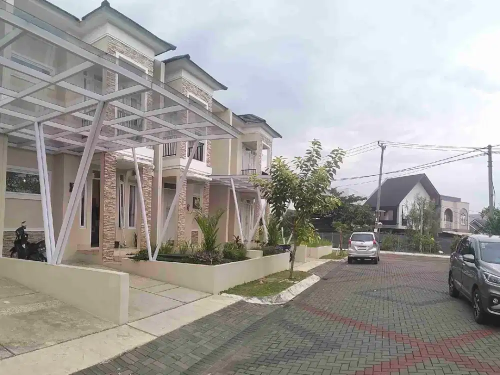 2 lt ready unit Deket tol yasmin