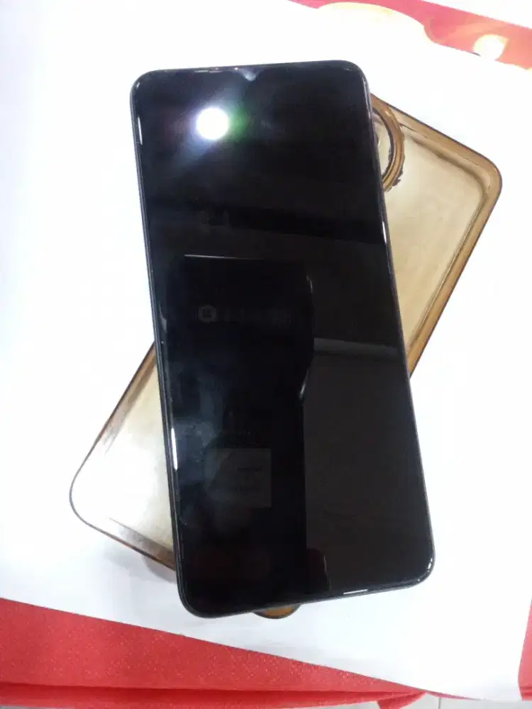 Dijual Hp itel s23 8/256