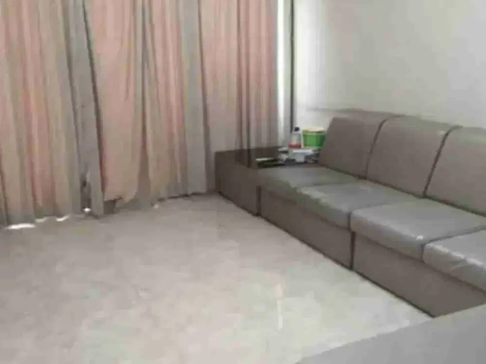 jual rumah 2 lantai Pasadena caringin Bandung