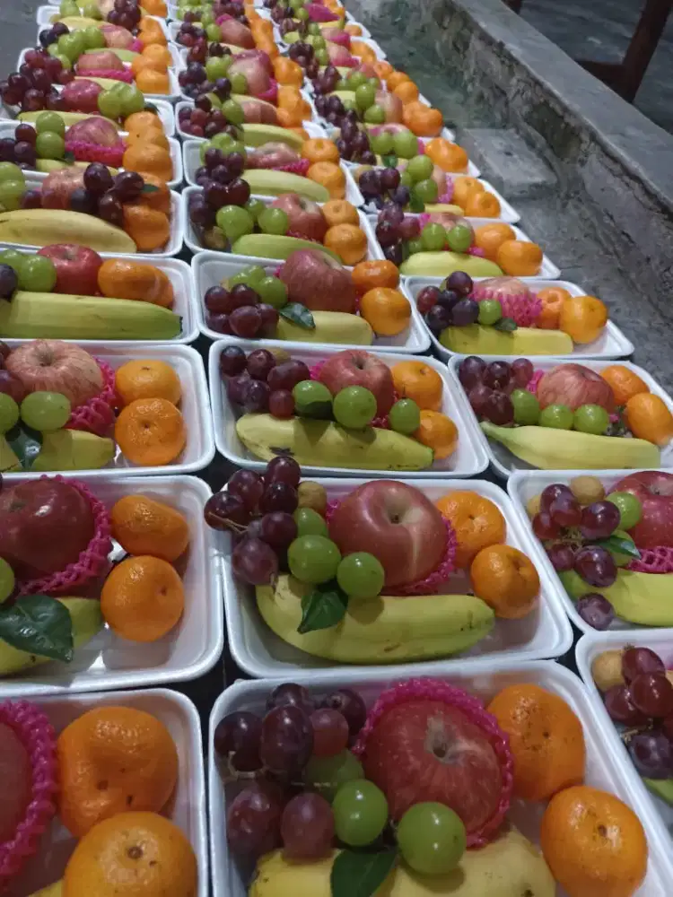 Lowongan ART di perumahan duren jaya