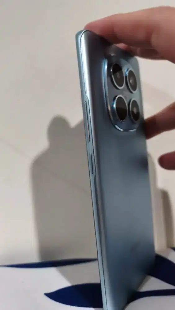 Xiaomi Redmi Note 5 5g Blue 8/256