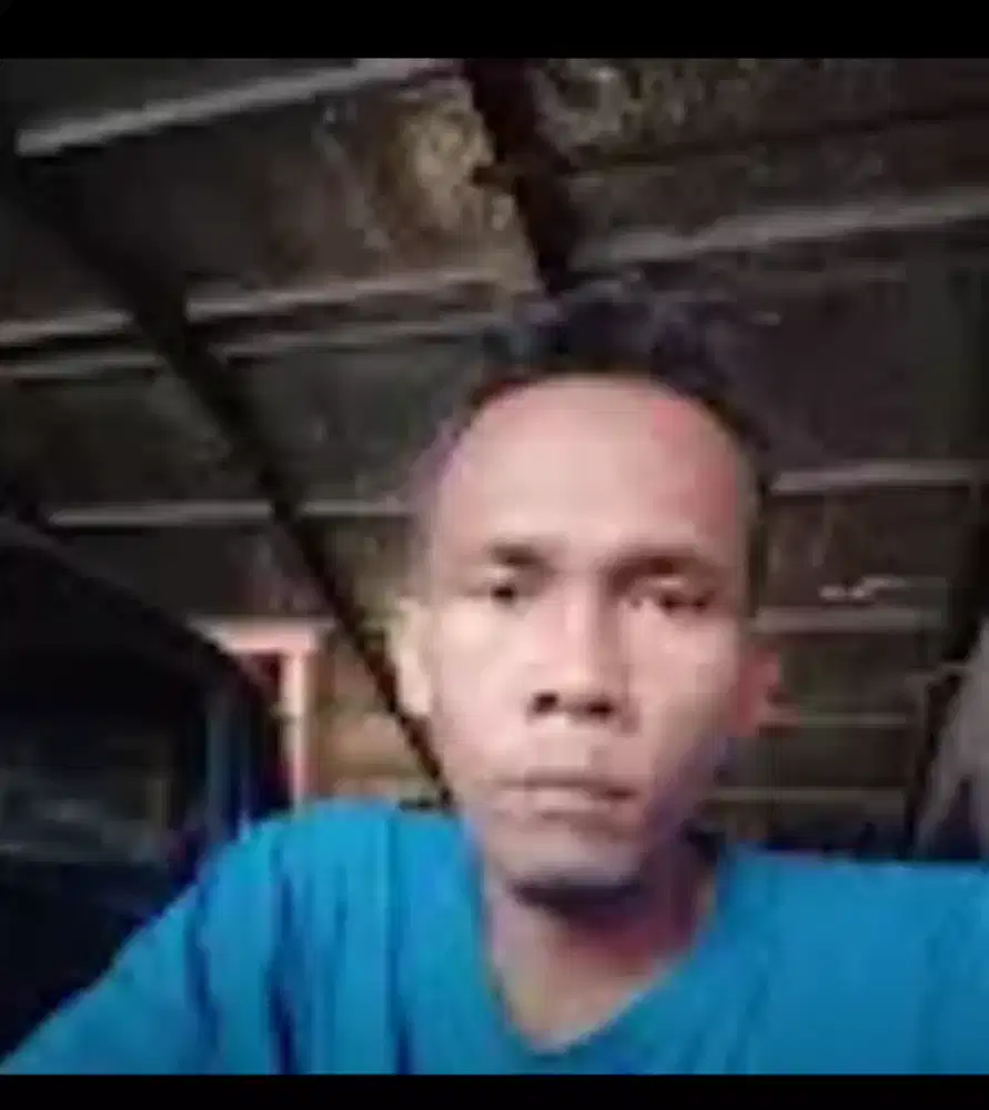 Saya g nganggur adakah kerjaan