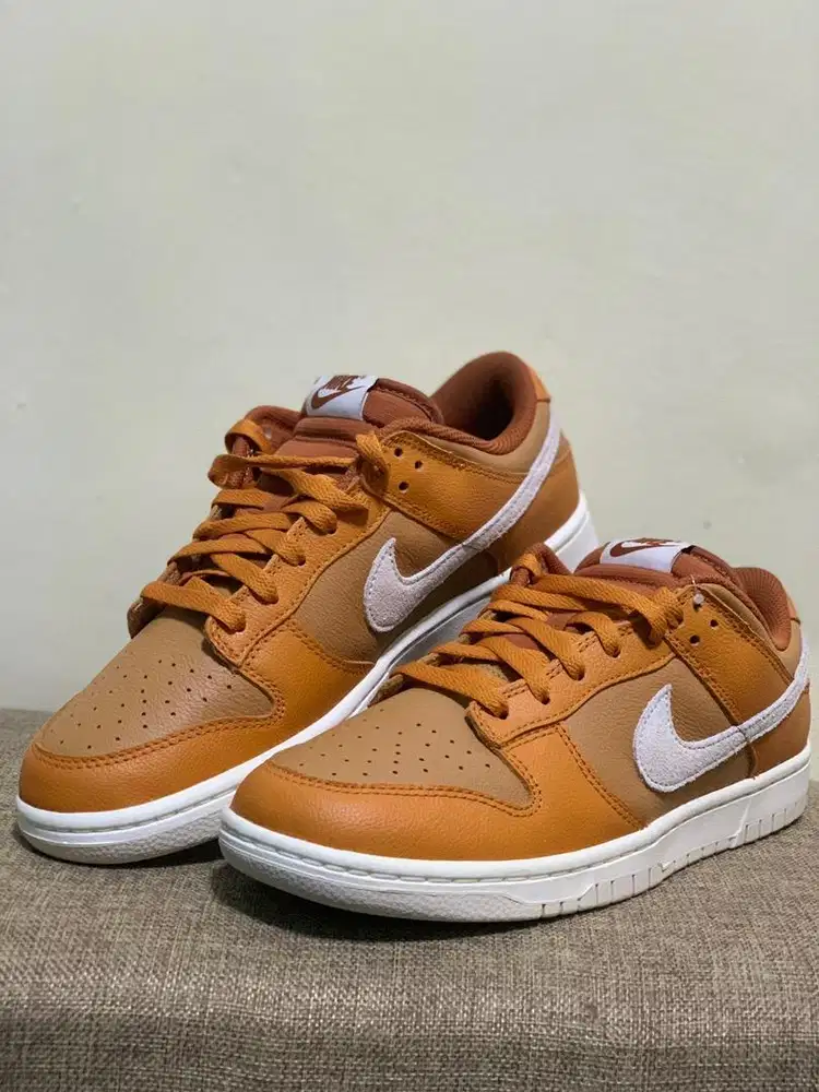 Sepatu Nike Sepatu pria