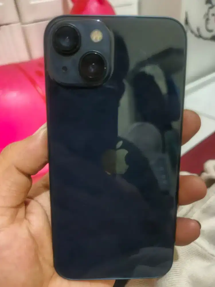 Iphone 13 128 ex ibox