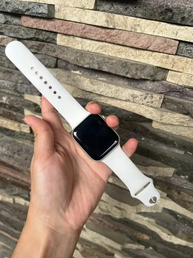 Iwatch Se 2 44mm ibox