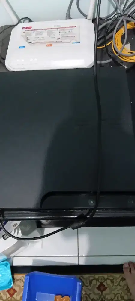 Playstation 3 160GB OFW