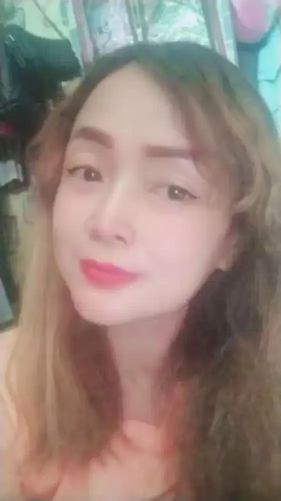 Info loker lulusan smk kelahiran tahun 83 lok cakung