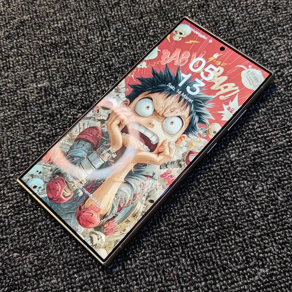 Samsung Galaxy S24 Ultra 1 TB