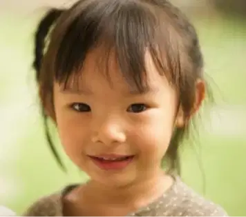 LOWONGAN ASISTEN RUMAH TANGGA PERMANEN SESUDAH LEBARAN