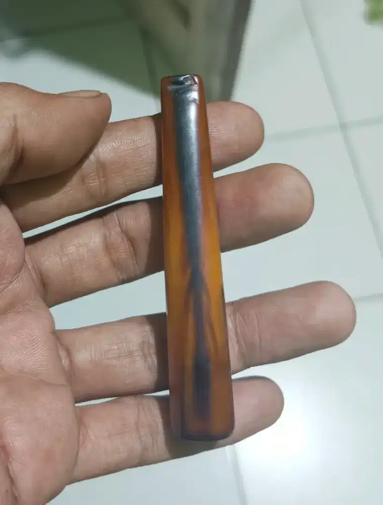 pipa 99 lawasan antik