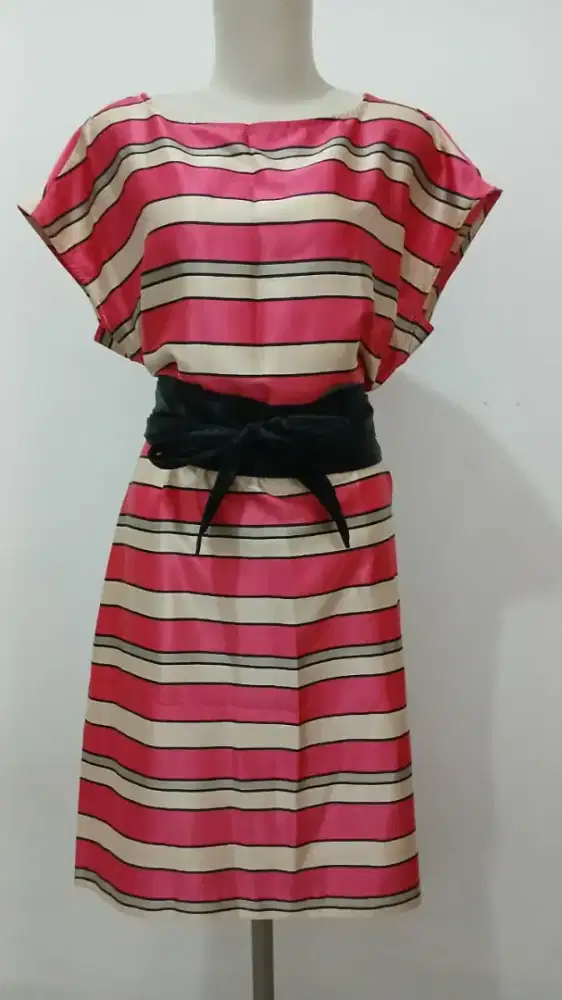 Dress executive size Xl