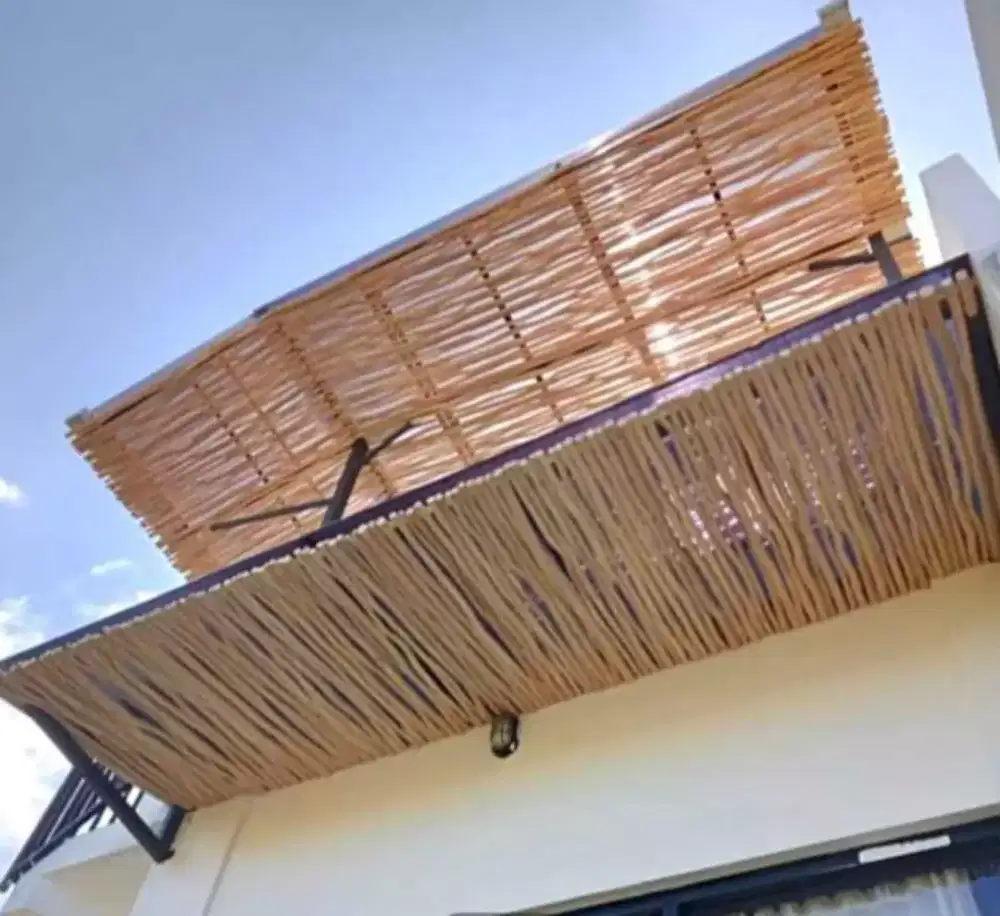 Dolken kupas,ful ampelas