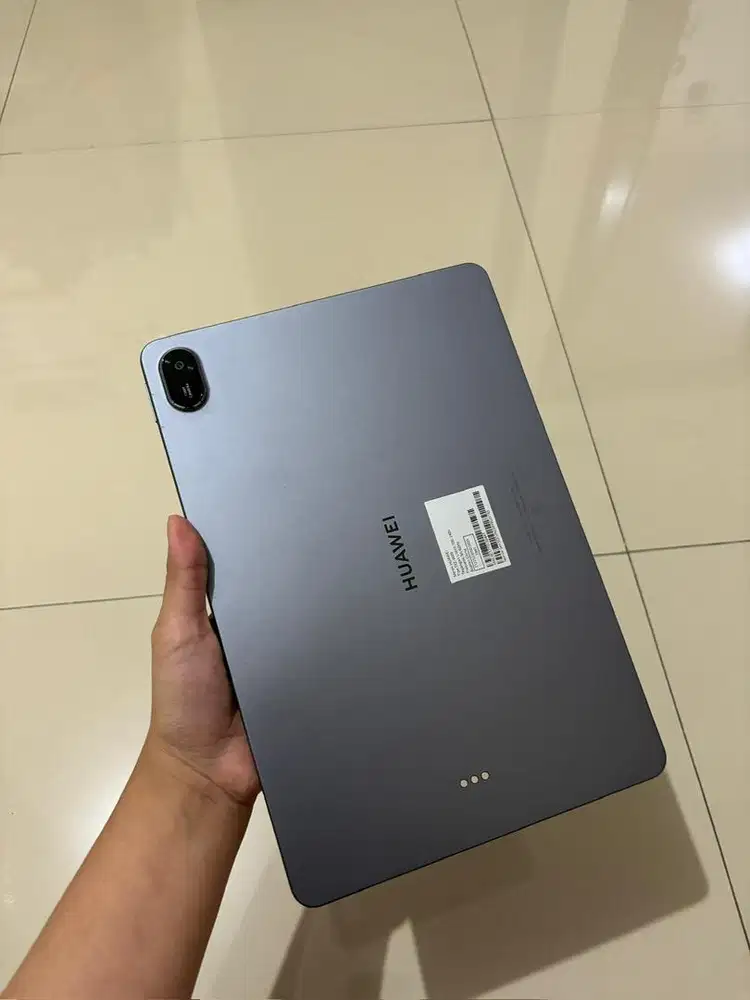 Huawei Matepad 11.5 2025 Papermate 8/256