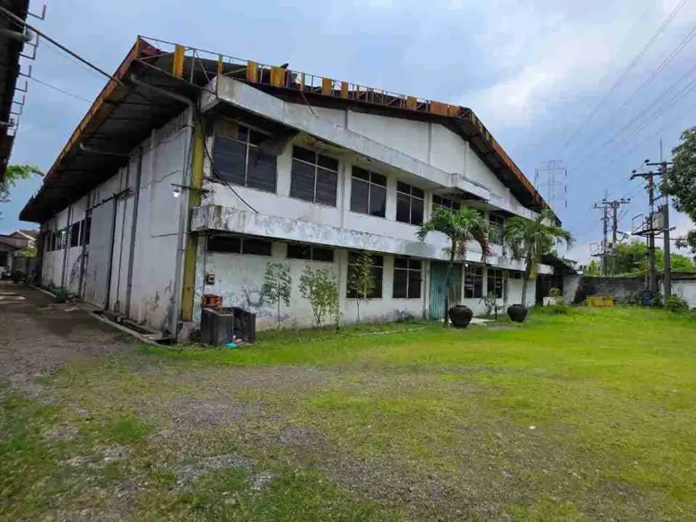 DIJUAL GUDANG SIAP PAKAI TANJUNGSARI TANDES SURABAYA, TERMURAH, JARANG ADA BARANG LANGKA!