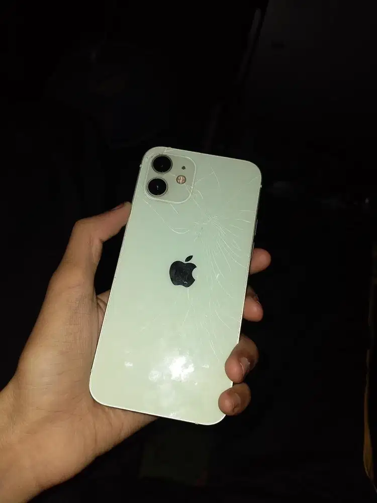 iphone 12 64gb beacukai