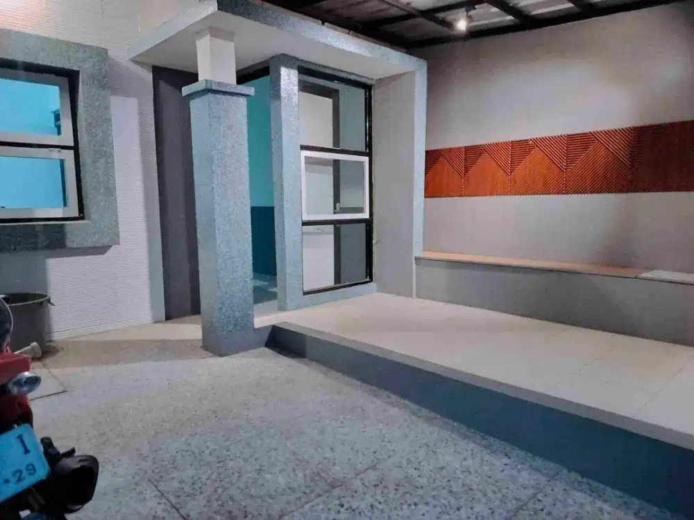 ADIPURA MINIMALIS DIBAWAH HARGA PASARAN 485JT NEGO