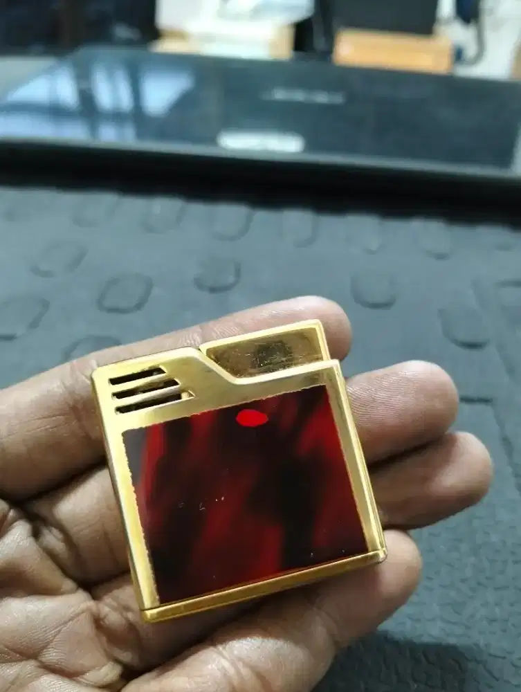 Korek Vintage Im Corona Exstar 2000 Original