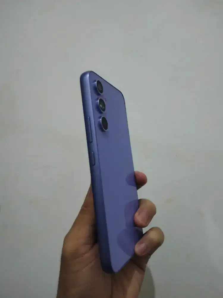 Samsung a54 Sein 8/246 GB 5G minus