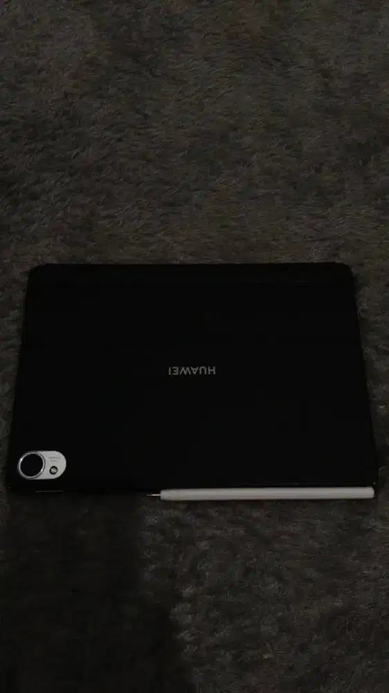 Huawei matepad 11.5s 8/258 gb