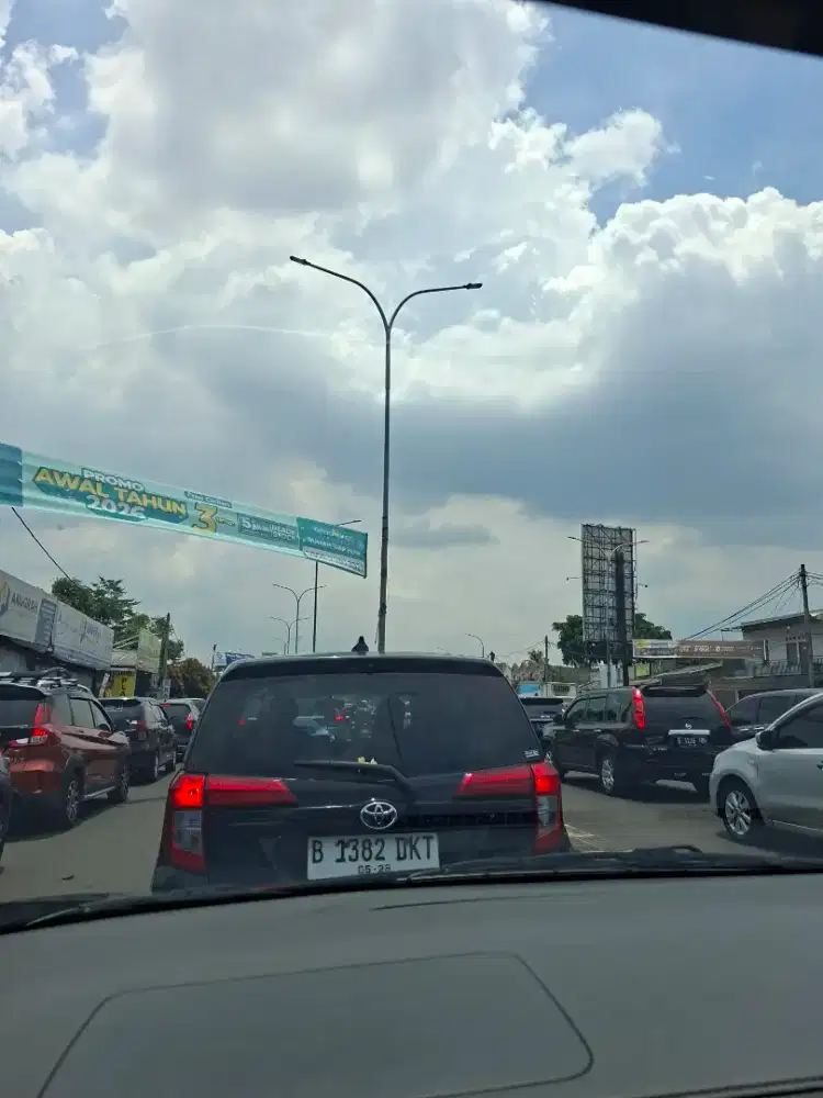 Di Cari Segera ART+Momong,saya majikan langsung