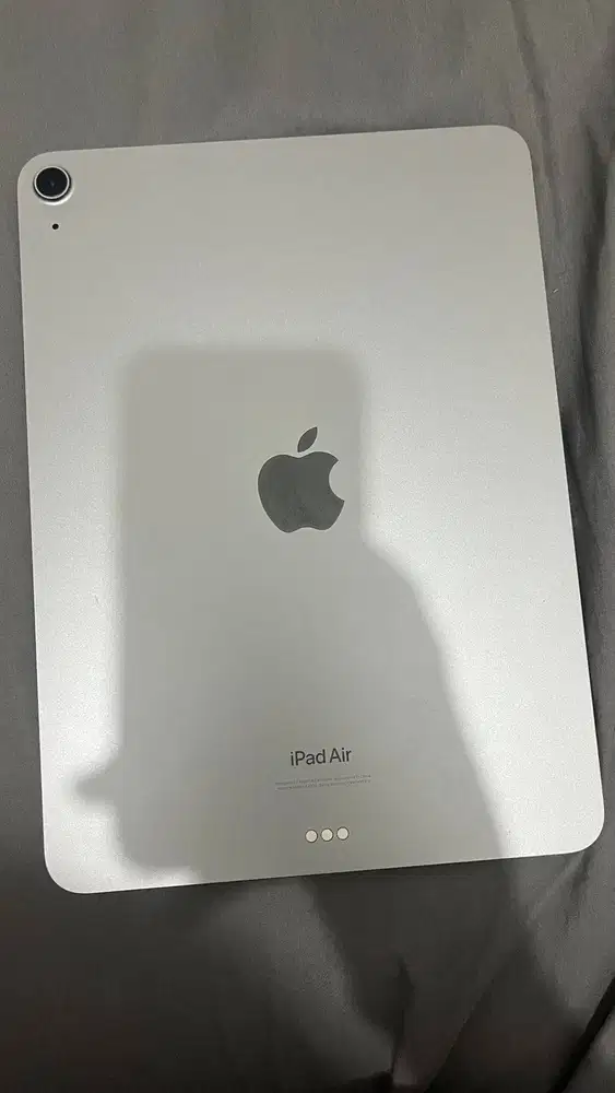 IPAD AIR M2 128GB WIFI ONLY