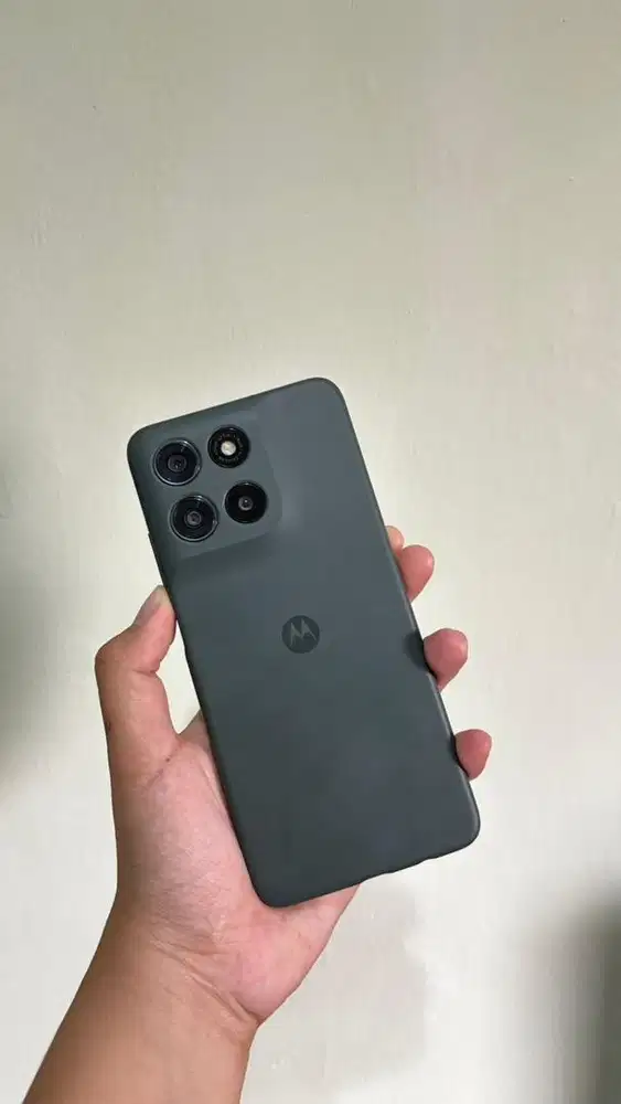 Motorola G67 POWER 5G  8/256