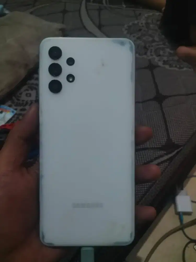 Samsung A32 5G 8/128
