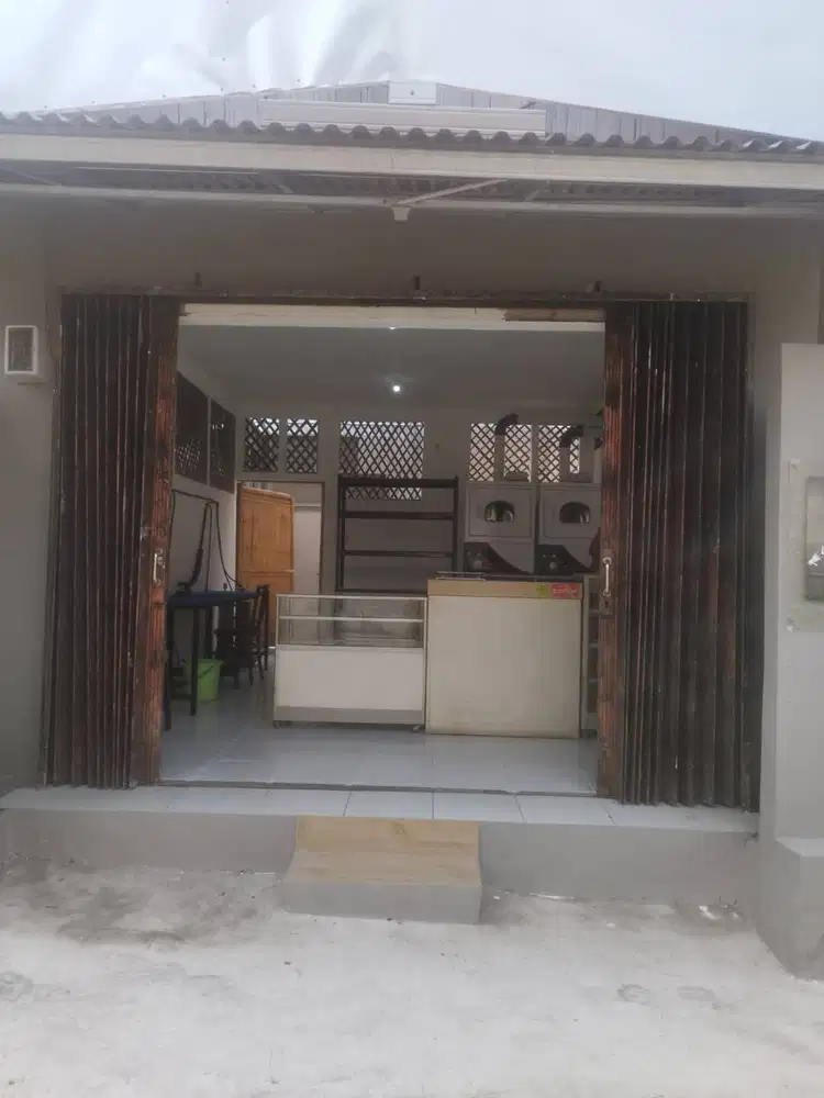 Dicari Karyawan Laundry Satuan/ Kiloan Berpengalaman