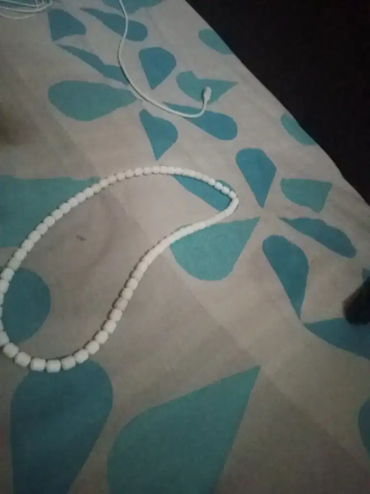 Kalung kesehatan original biofir gne