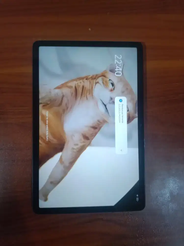 Tablet Redmi Pad SE 4/128