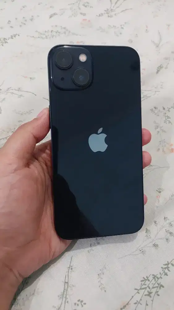 Iphone 13 128GB Ibox