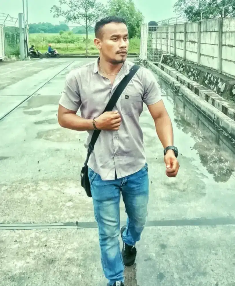 Cari pekerjaan untuk cepat