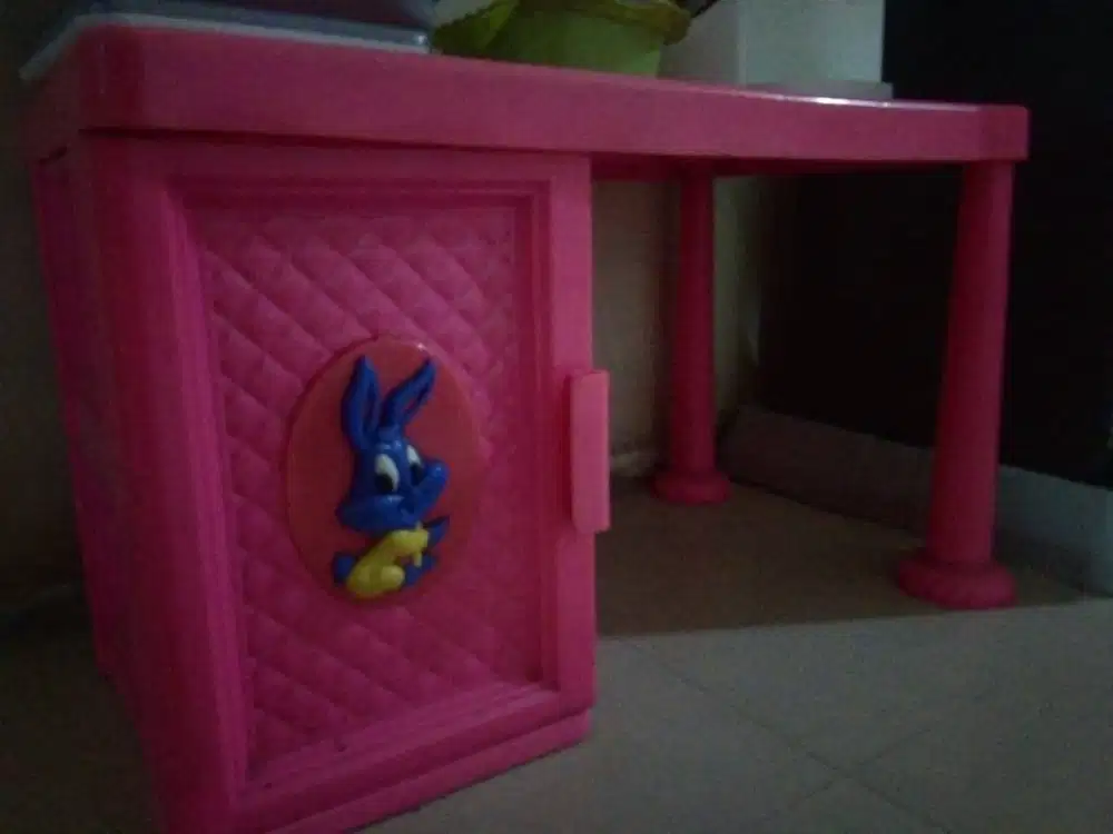 DIJUAL Meja Anak